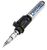 Dremel VersaTip (2000-6) Dremel VersaTip (2000-6)