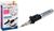 Dremel VersaTip Hobby Edition Dremel VersaTip Hobby Edition