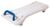 Drive Medical Benny XL Drive Medical Benny XL