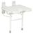 Drive Medical DKS 130 Drive Medical DKS 130