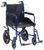 Drive Medical Expedition Plus Drive Medical Expedition Plus