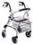 Drive Medical Gigo Drive Medical Gigo