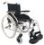 Drive Medical Litec Drive Medical Litec