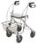 Drive Medical Migo 2G Drive Medical Migo 2G