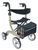 Drive Medical Nitro L Drive Medical Nitro L
