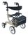 Drive Medical Nitro M Drive Medical Nitro M