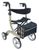 Drive Medical Nitro S Drive Medical Nitro S