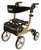 Drive Medical Nitro XS Drive Medical Nitro XS