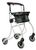 Drive Medical Roomba Indoor Rollator Drive Medical Roomba Indoor Rollator