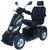Drive Medical Scooter ST6 Drive Medical Scooter ST6
