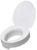 Drive Medical Ticco 2G Drive Medical Ticco 2G