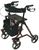 Drive Medical Torro Drive Medical Torro