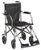 Drive Medical Transportstuhl Travelite Drive Medical Transportstuhl Travelite