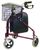 Drive Medical Triwalker Drive Medical Triwalker