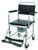 Drive Medical TRS 130 Drive Medical TRS 130