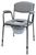 Drive Medical TS130 Drive Medical TS130