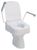 Drive Medical TSE 150 mit Armlehne Drive Medical TSE 150 mit Armlehne