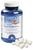Dr. Jacob's Basentabletten 250 Stk. Dr. Jacob's Basentabletten 250 Stk.
