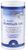 Dr. Jacob's Blutdruck-Salz 250 g Dr. Jacob's Blutdruck-Salz 250 g