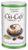 Dr. Jacob's Chi-Cafe balance 180 g Dr. Jacob's Chi-Cafe balance 180 g