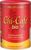 Dr. Jacob's Chi-Cafe bio 400 g Dr. Jacob's Chi-Cafe bio 400 g