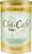 Dr. Jacob's Chi-Cafe free 250 g Dr. Jacob's Chi-Cafe free 250 g