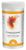 Dr. Jacob's Frauenpower Pulver 333 g Dr. Jacob's Frauenpower Pulver 333 g