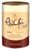 Dr. Jacob's ReiChi Cafe 400 g Dr. Jacob's ReiChi Cafe 400 g