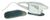 Dr.Kern Maspo Vibramat Dr.Kern Maspo Vibramat