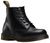 Dr. Martens 101 Dr. Martens 101