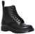 Dr. Martens 1460 Mono Smooth Dr. Martens 1460 Mono Smooth