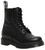 Dr. Martens 1460 Pascal Zip Dr. Martens 1460 Pascal Zip