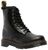 Dr. Martens 1460 Serena Faux Fur Dr. Martens 1460 Serena Faux Fur