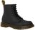 Dr. Martens Kinder 1460 Serena Dr. Martens Kinder 1460 Serena