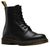 Dr. Martens 1460 Smooth 8 eye Dr. Martens 1460 Smooth 8 eye