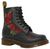 Dr. Martens 1460 Vonda Damen Dr. Martens 1460 Vonda Damen