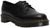 Dr. Martens 1461 Bex Glattleder Dr. Martens 1461 Bex Glattleder