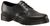 Dr. Martens 1461 Mono Dr. Martens 1461 Mono