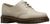 Dr. Martens 1461 Virginia Dr. Martens 1461 Virginia