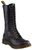 Dr. Martens 1B99 Dr. Martens 1B99