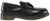 Dr. Martens Adrian Dr. Martens Adrian