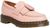 Dr. Martens Adrian Virginia Dr. Martens Adrian Virginia