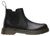 Dr. Martens Banzai Dr. Martens Banzai