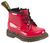 Dr. Martens Brooklee B Dr. Martens Brooklee B
