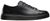 Dr. Martens Dante Dr. Martens Dante