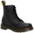 Dr. Martens Delaney 1460 Softy Kinder Dr. Martens Delaney 1460 Softy Kinder