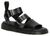 Dr. Martens Gryphon Brando Herren Dr. Martens Gryphon Brando Herren