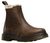 Dr. Martens 2976 Leonore Dr. Martens 2976 Leonore