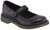 Dr. Martens Maccy Dr. Martens Maccy