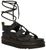 Dr. Martens Nartilla Dr. Martens Nartilla